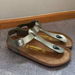 Kairo Birkenstock New